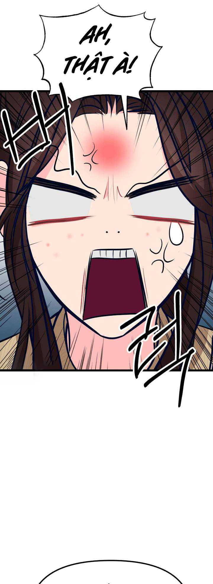 Chương 15.2 - Trang 21