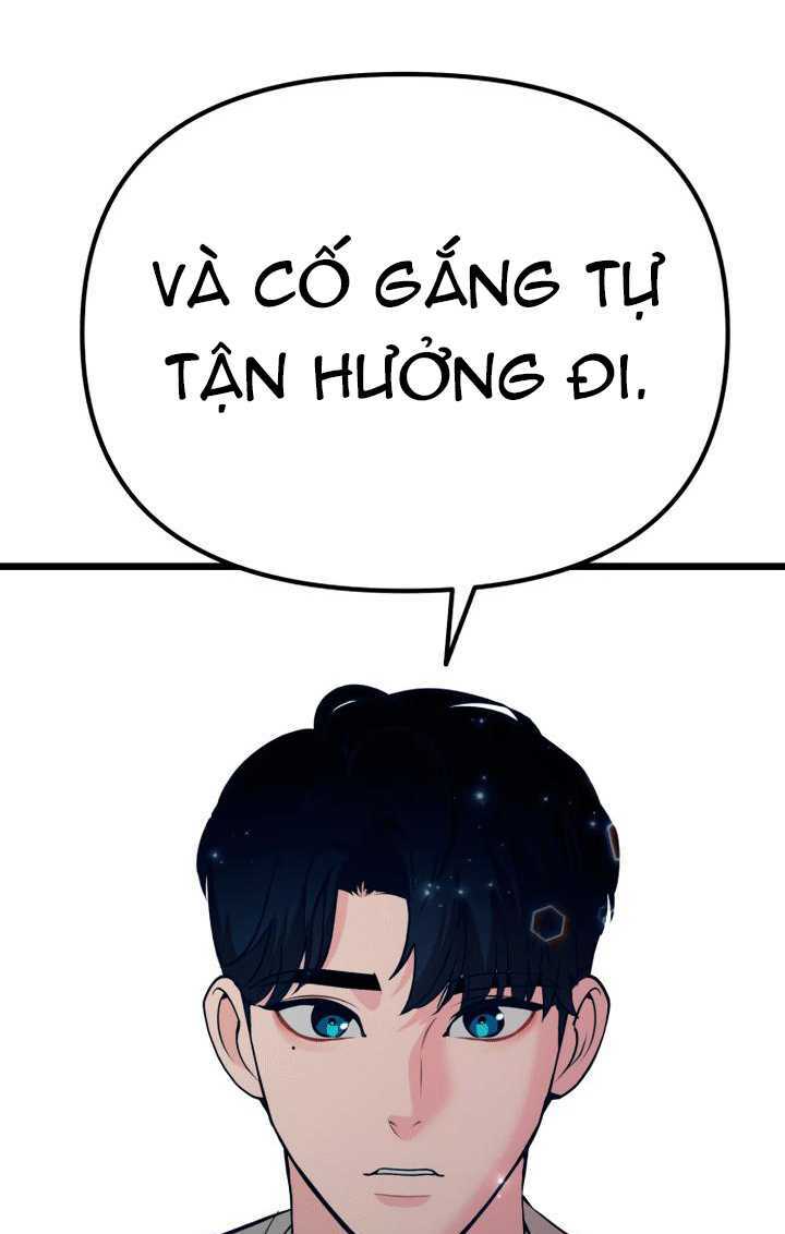 Chương 15.2 - Trang 24