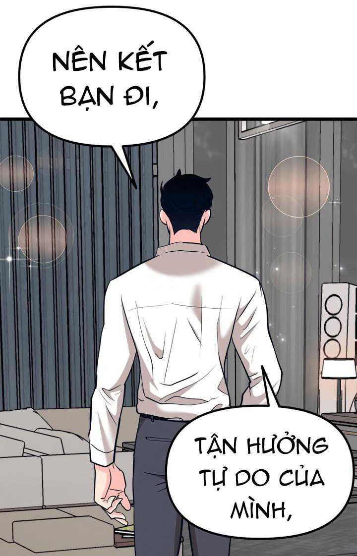 Chương 15.2 - Trang 28
