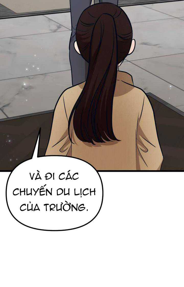 Chương 15.2 - Trang 29