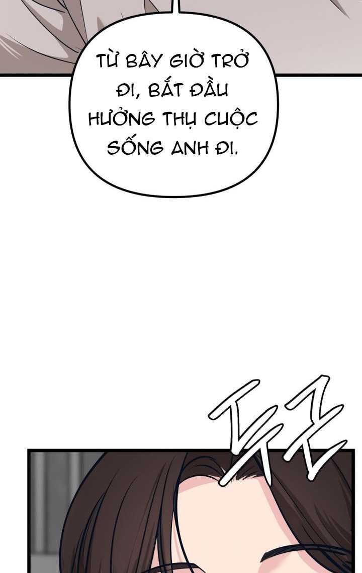 Chương 15.2 - Trang 31
