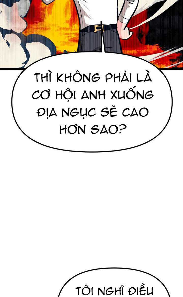 Chương 15.2 - Trang 41