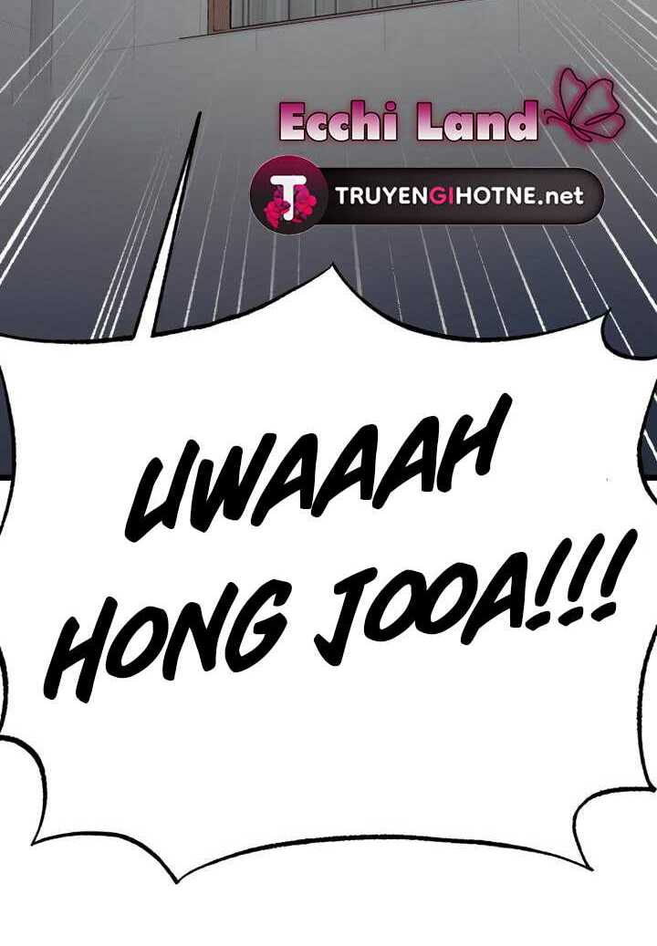 Chương 15.2 - Trang 45