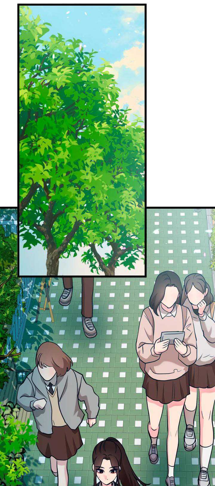 Chương 15.2 - Trang 46