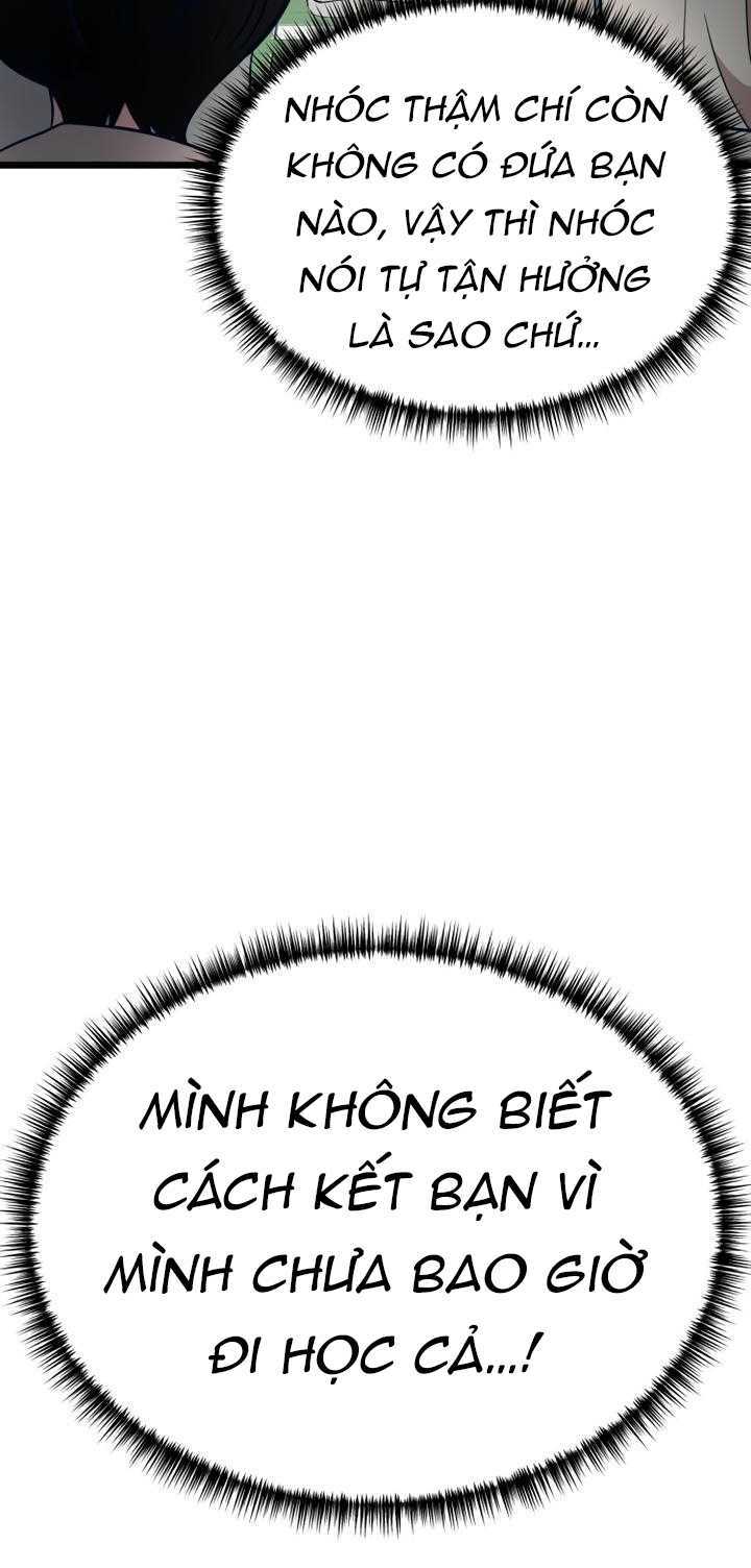 Chương 15.2 - Trang 49
