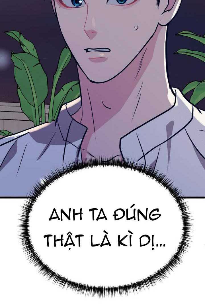 Chương 15.2 - Trang 7