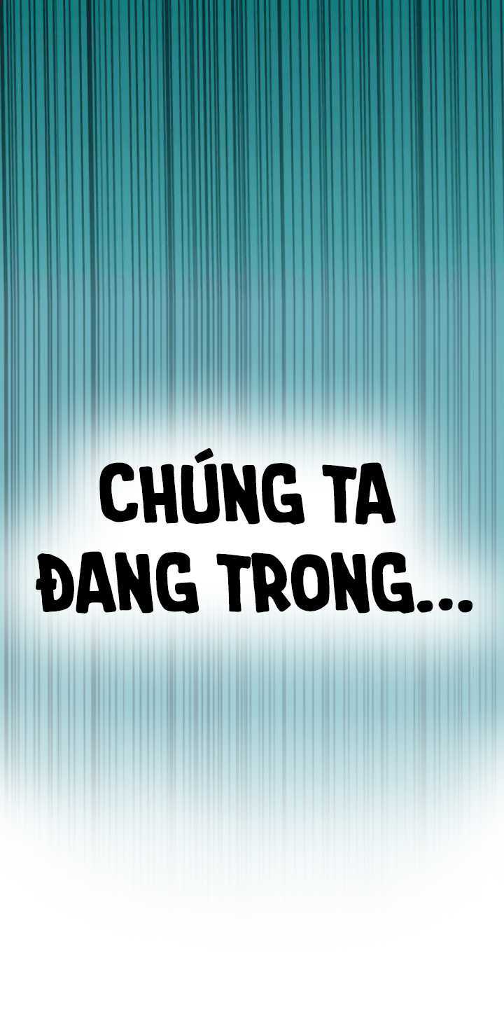 Chương 15.2 - Trang 63
