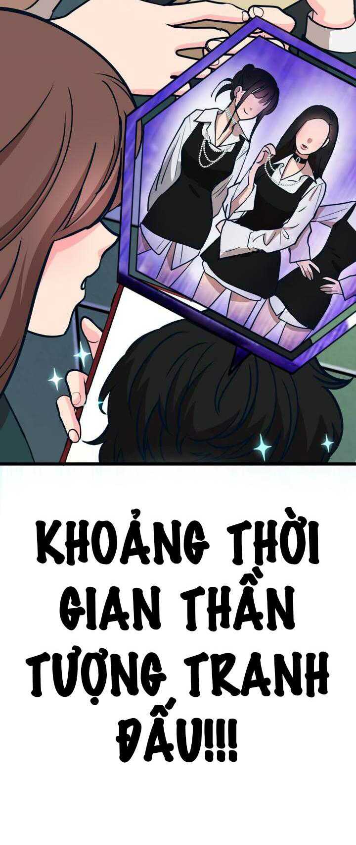 Chương 15.2 - Trang 67