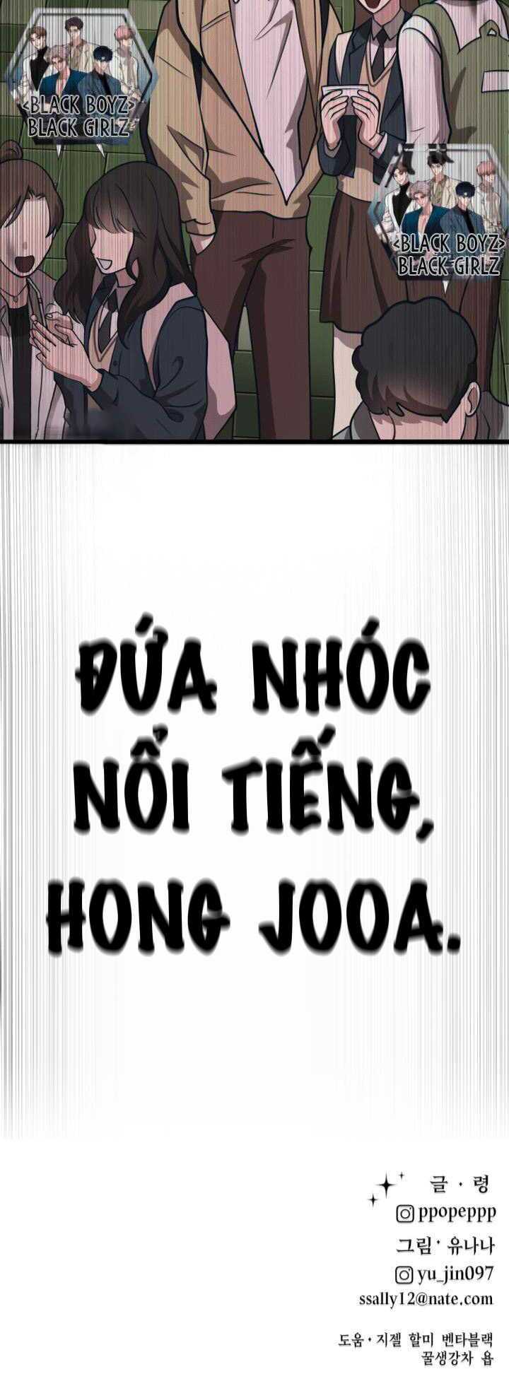 Chương 15.2 - Trang 74