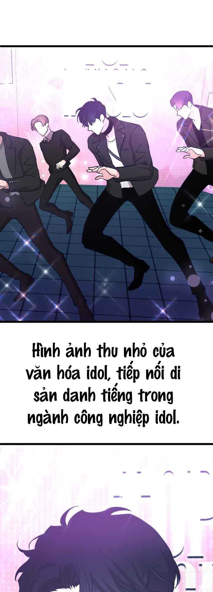 Chương 16.1 - Trang 16