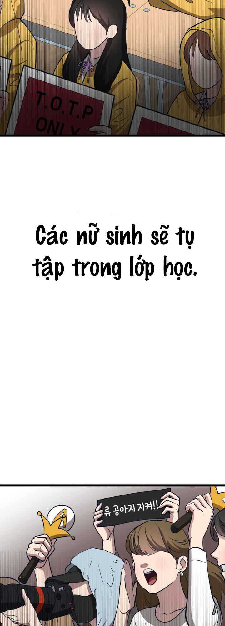 Chương 16.1 - Trang 4