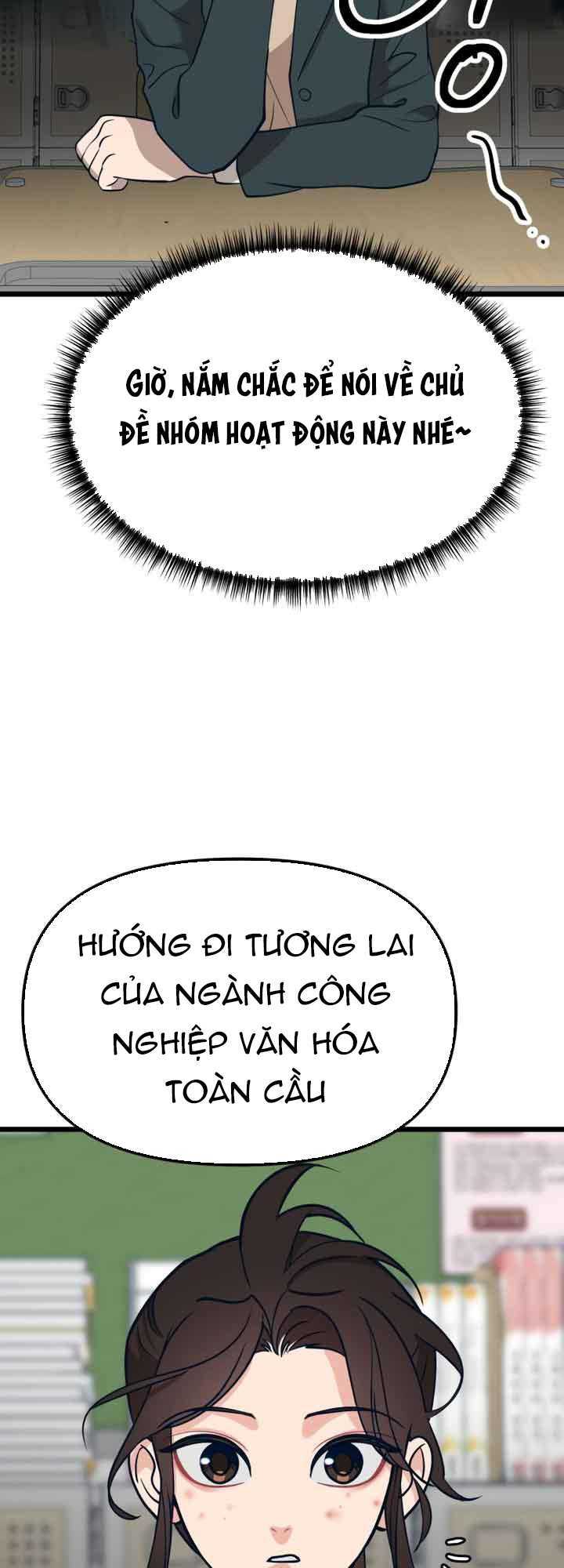 Chương 16.1 - Trang 31
