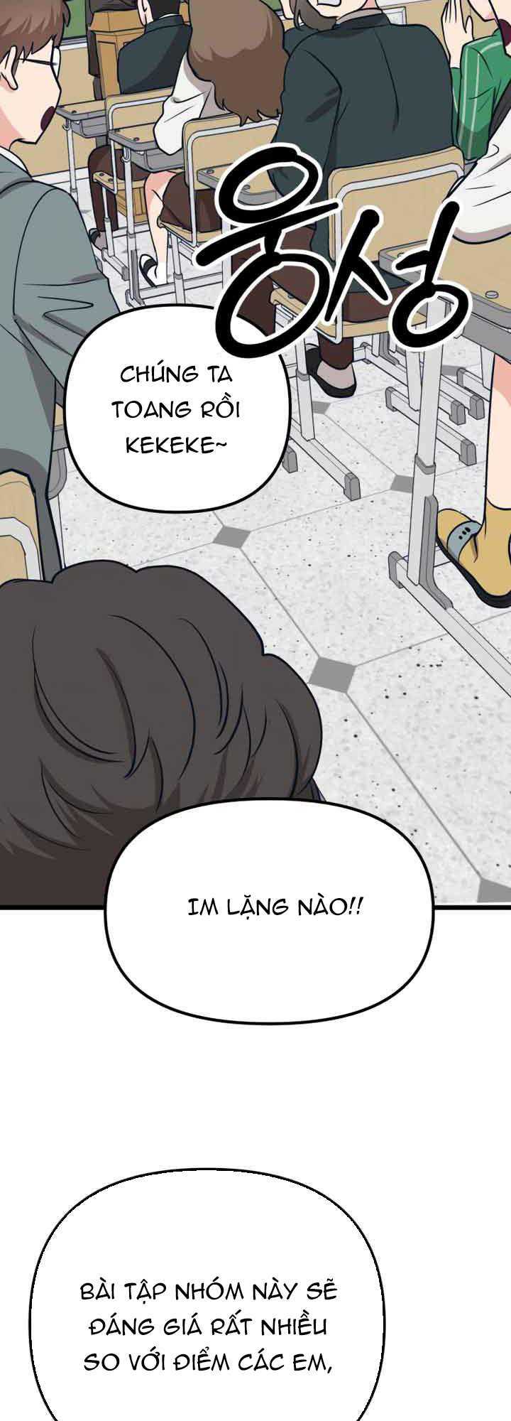 Chương 16.1 - Trang 34