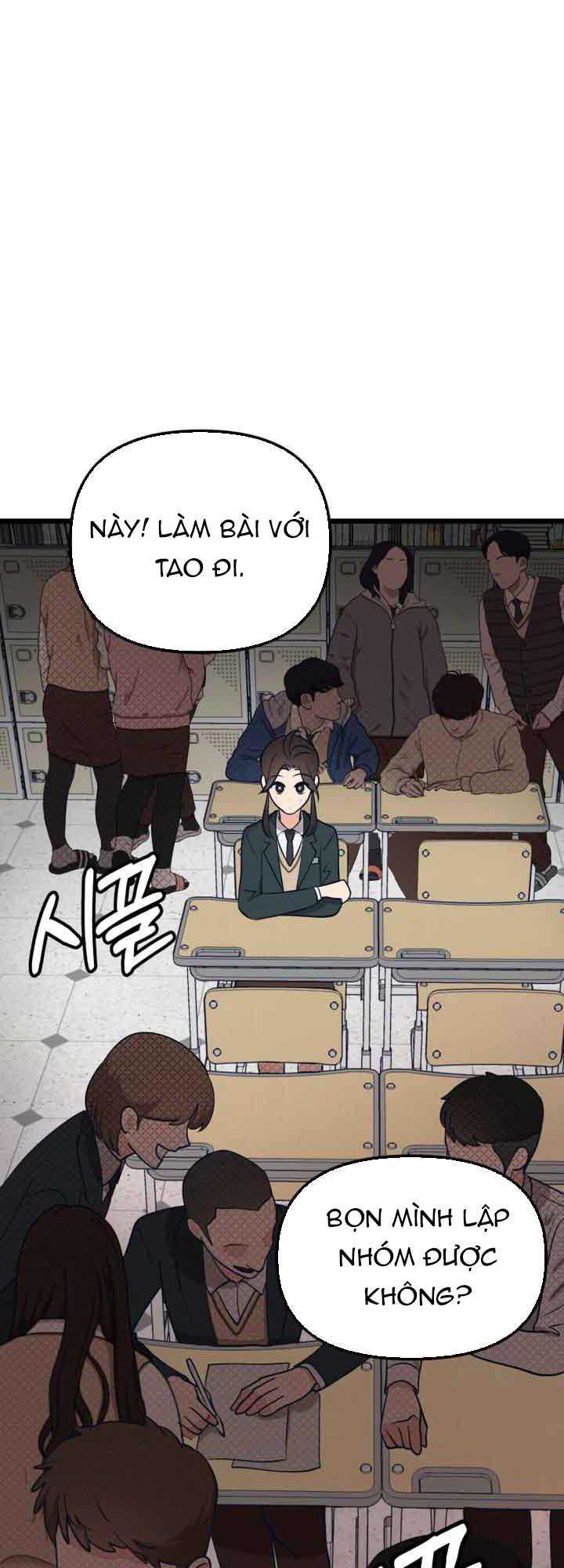 Chương 16.1 - Trang 36