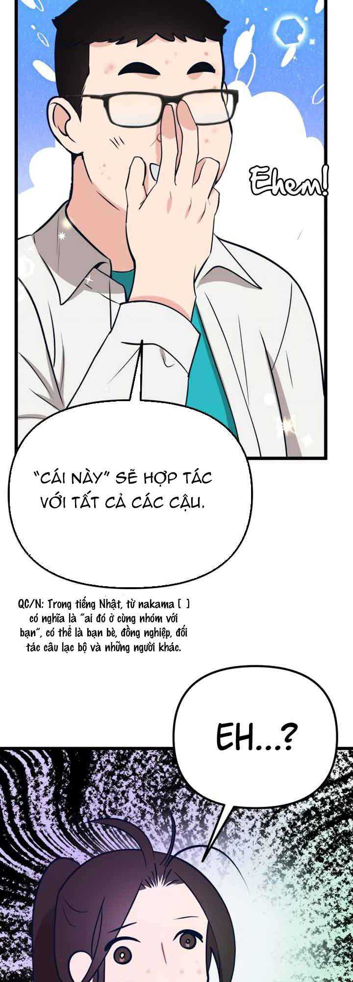 Chương 16.1 - Trang 42