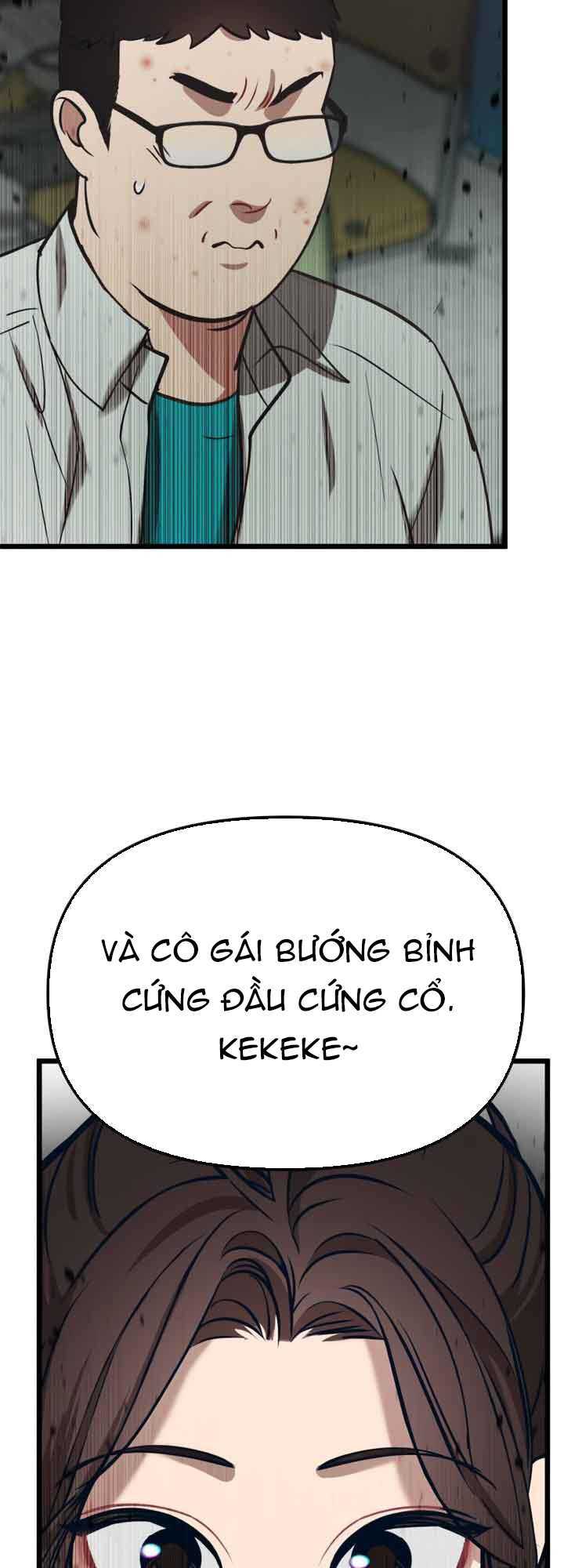 Chương 16.1 - Trang 46