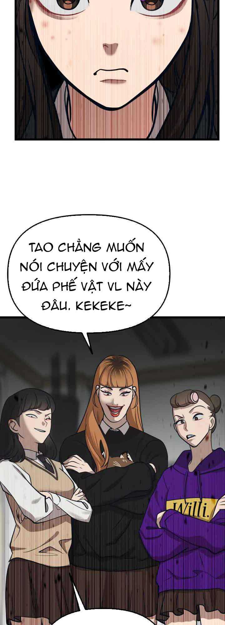 Chương 16.1 - Trang 47