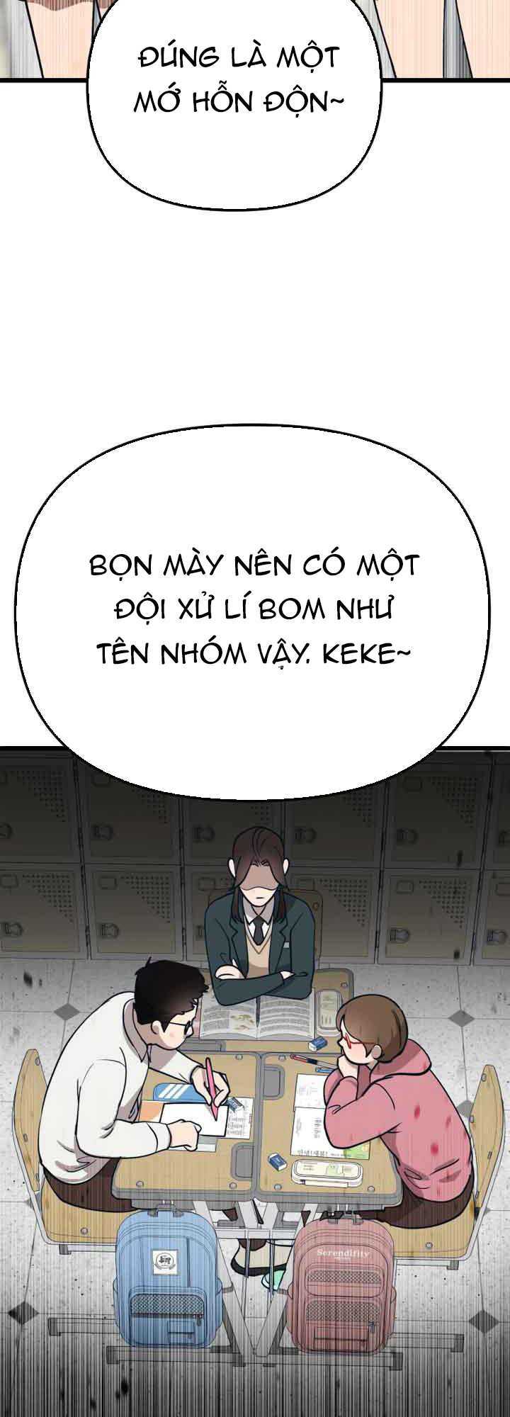 Chương 16.1 - Trang 48