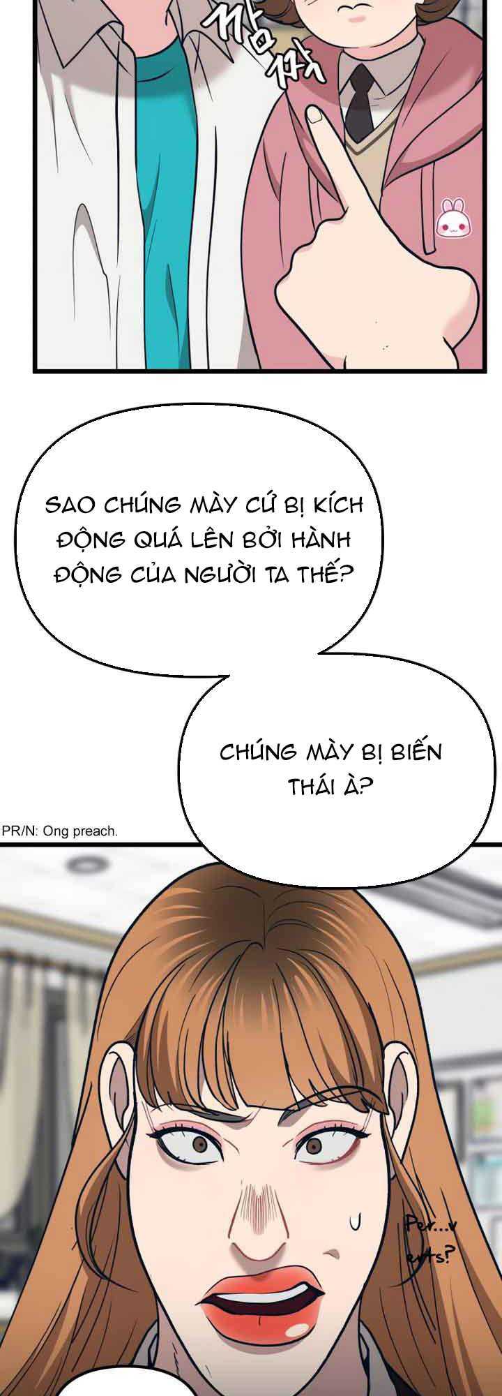 Chương 16.1 - Trang 56
