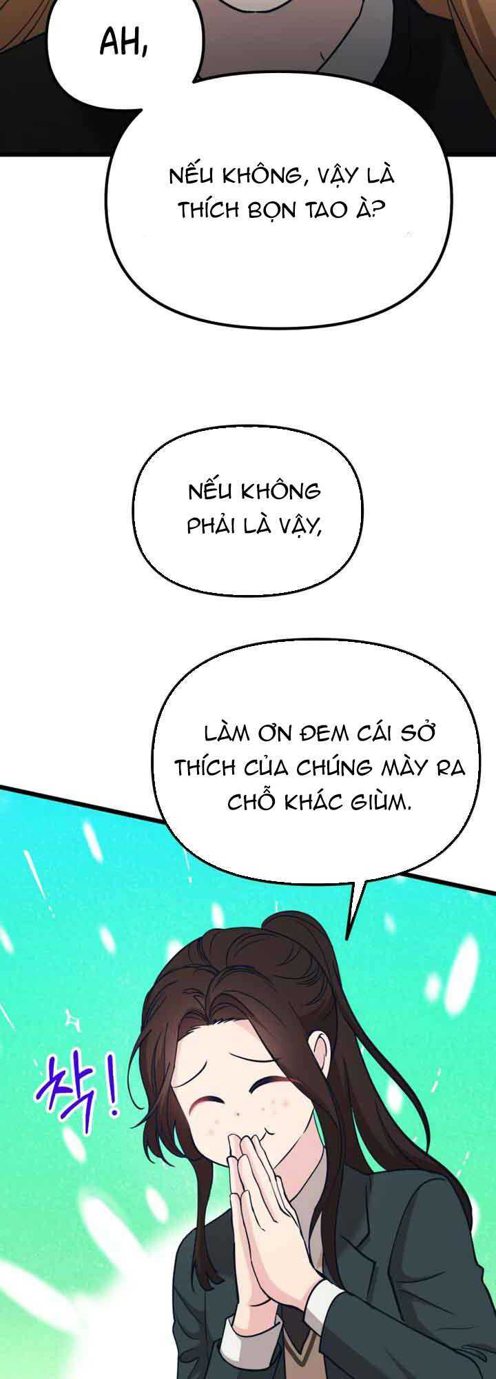 Chương 16.1 - Trang 57
