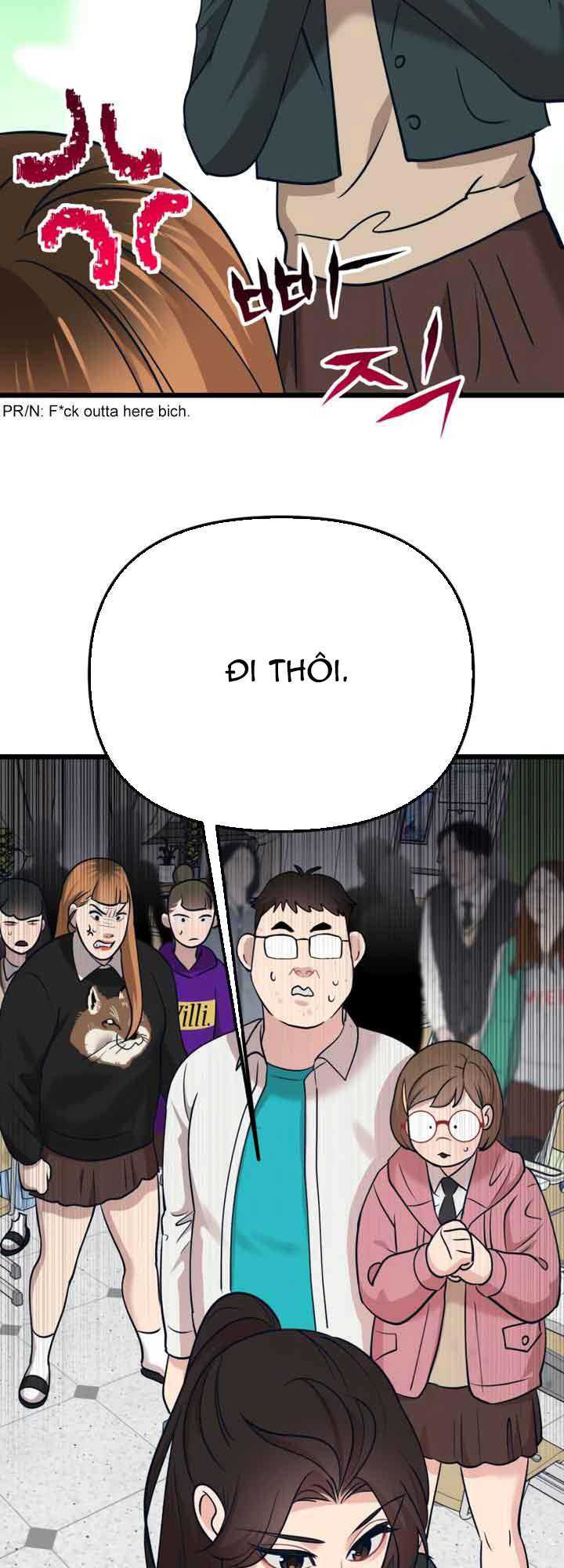 Chương 16.1 - Trang 58