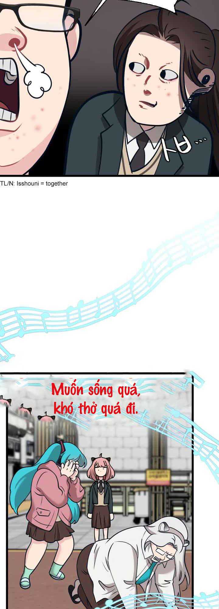 Chương 16.1 - Trang 64