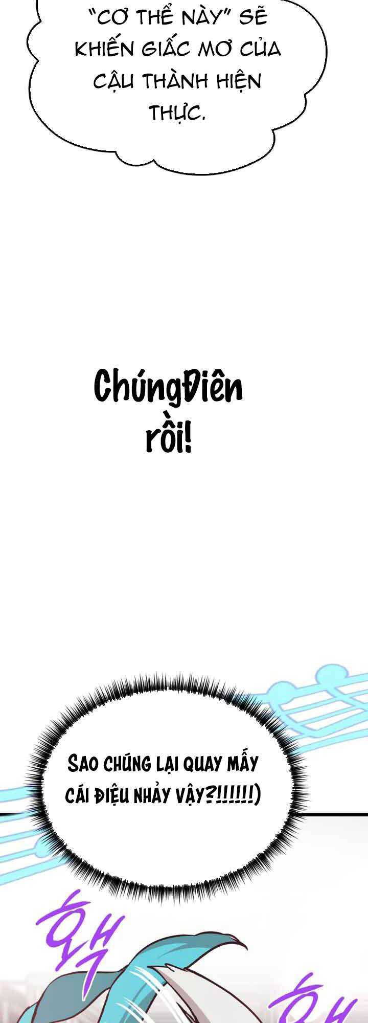 Chương 16.1 - Trang 68