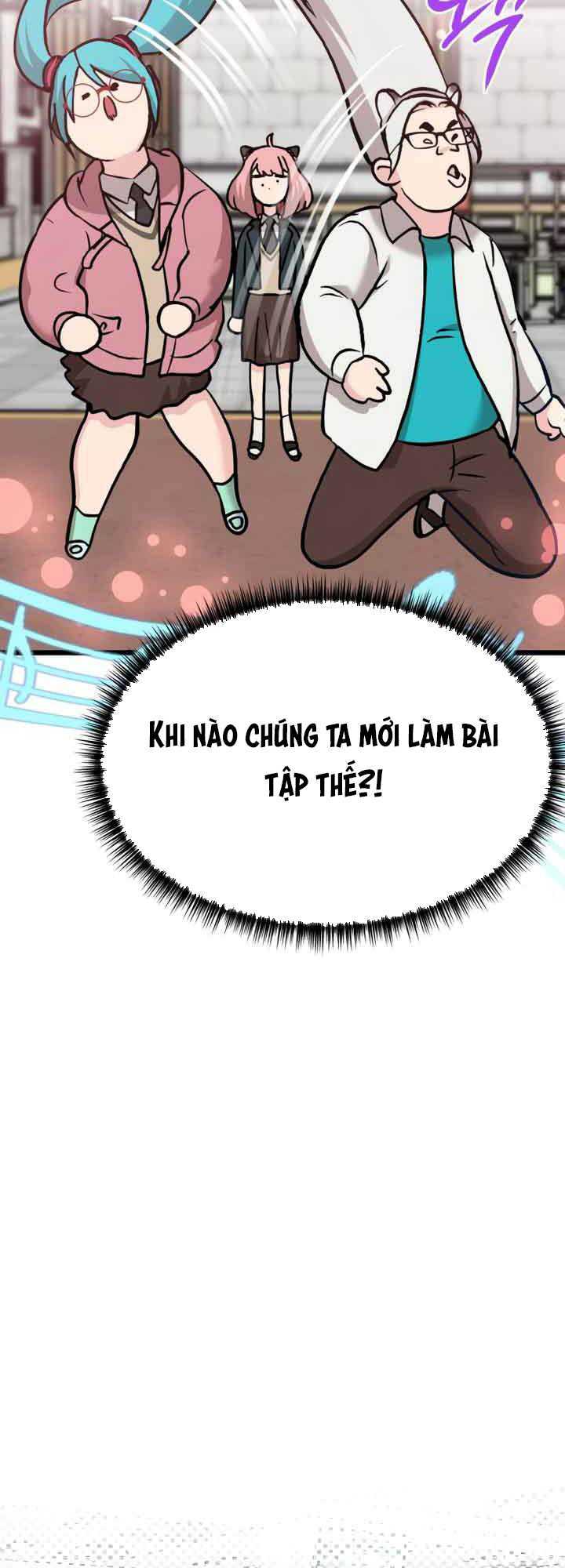 Chương 16.1 - Trang 69