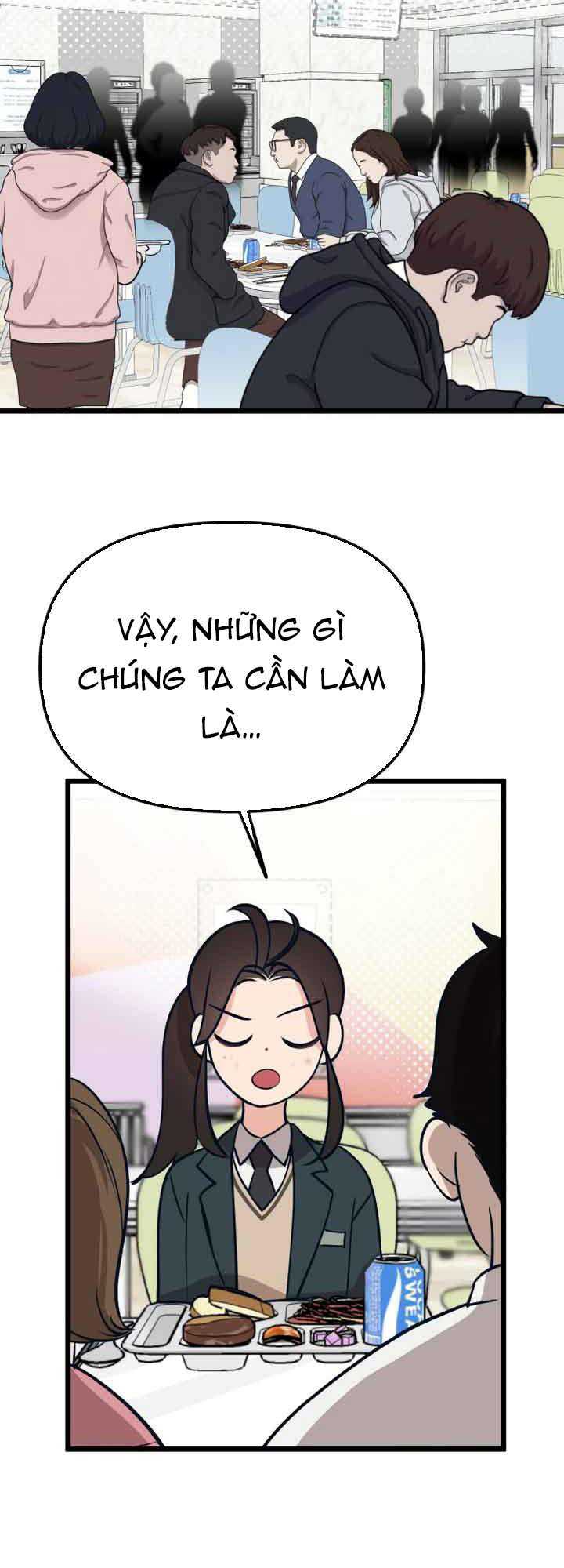Chương 16.1 - Trang 70