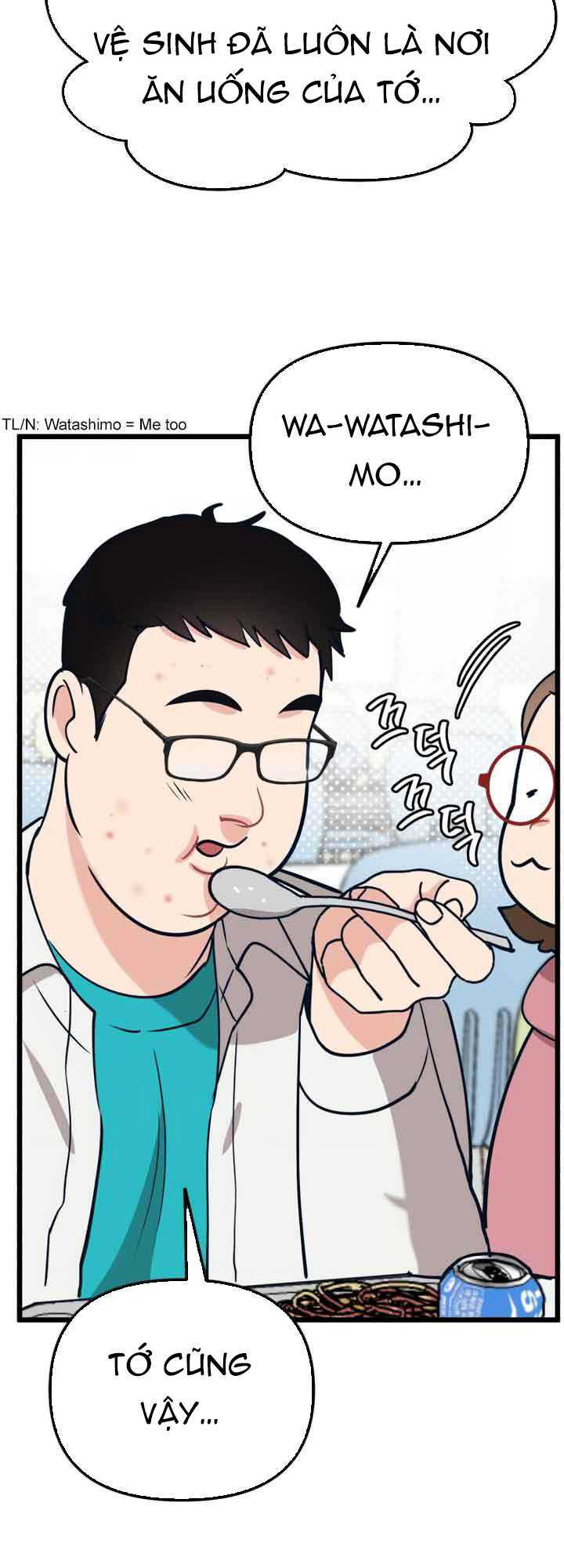 Chương 16.2 - Trang 1
