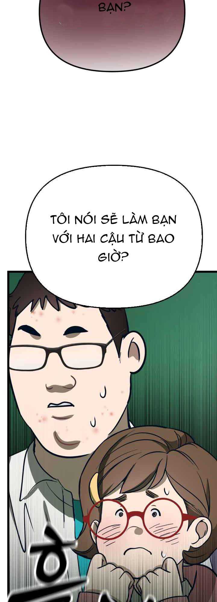 Chương 16.2 - Trang 25