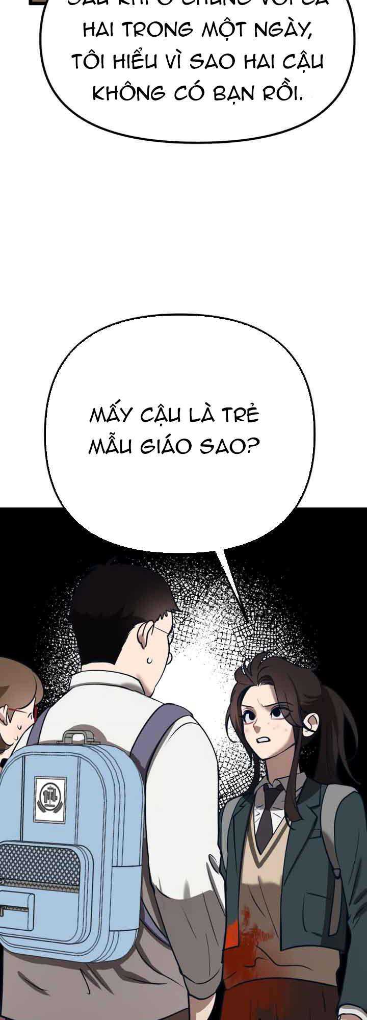 Chương 16.2 - Trang 27