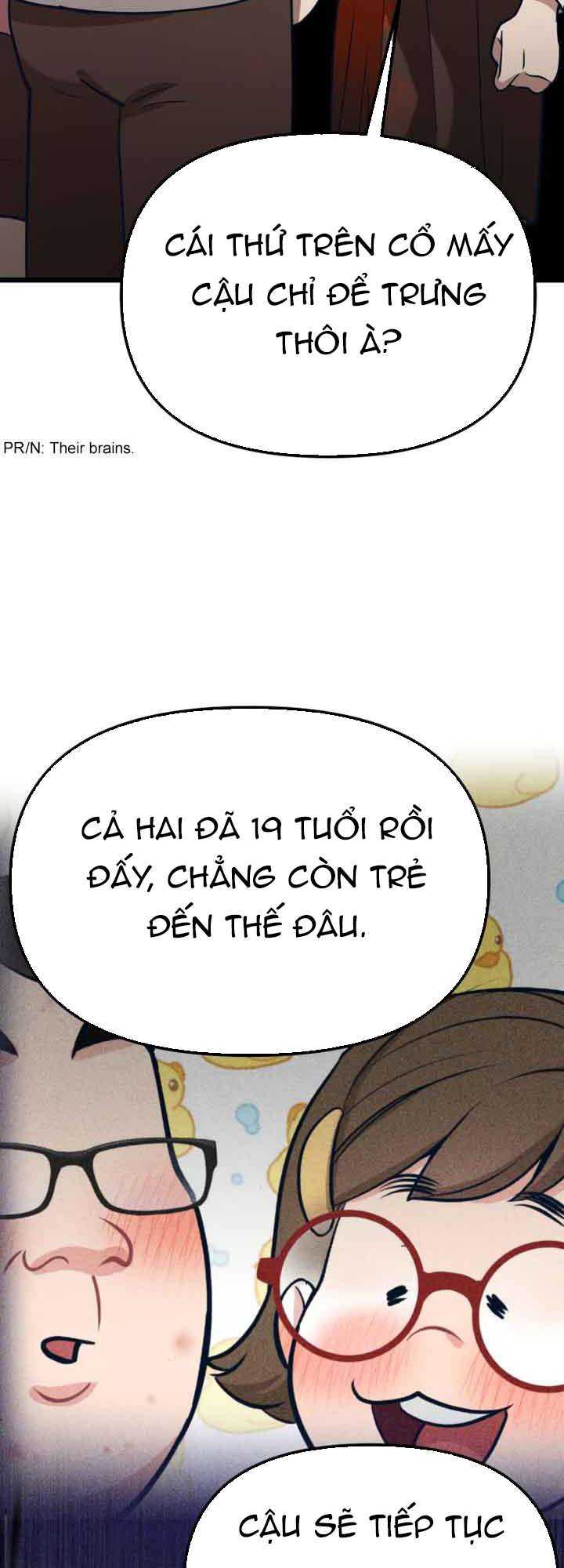 Chương 16.2 - Trang 28