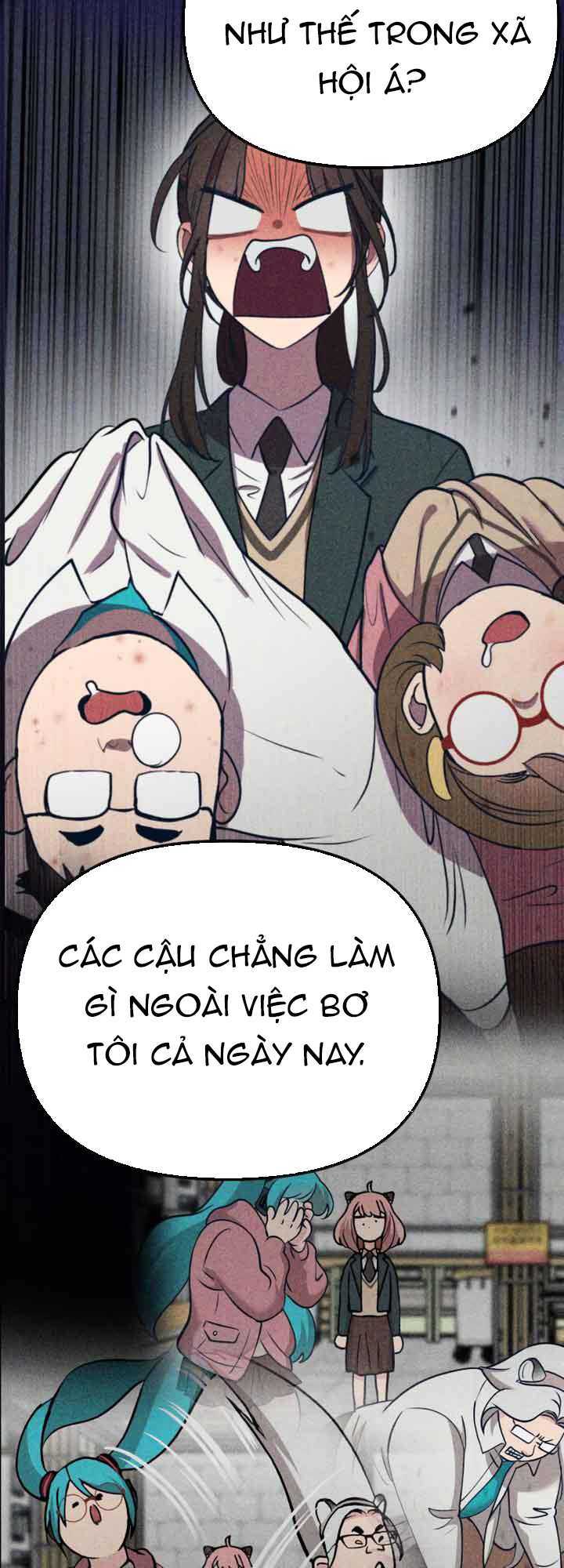 Chương 16.2 - Trang 29