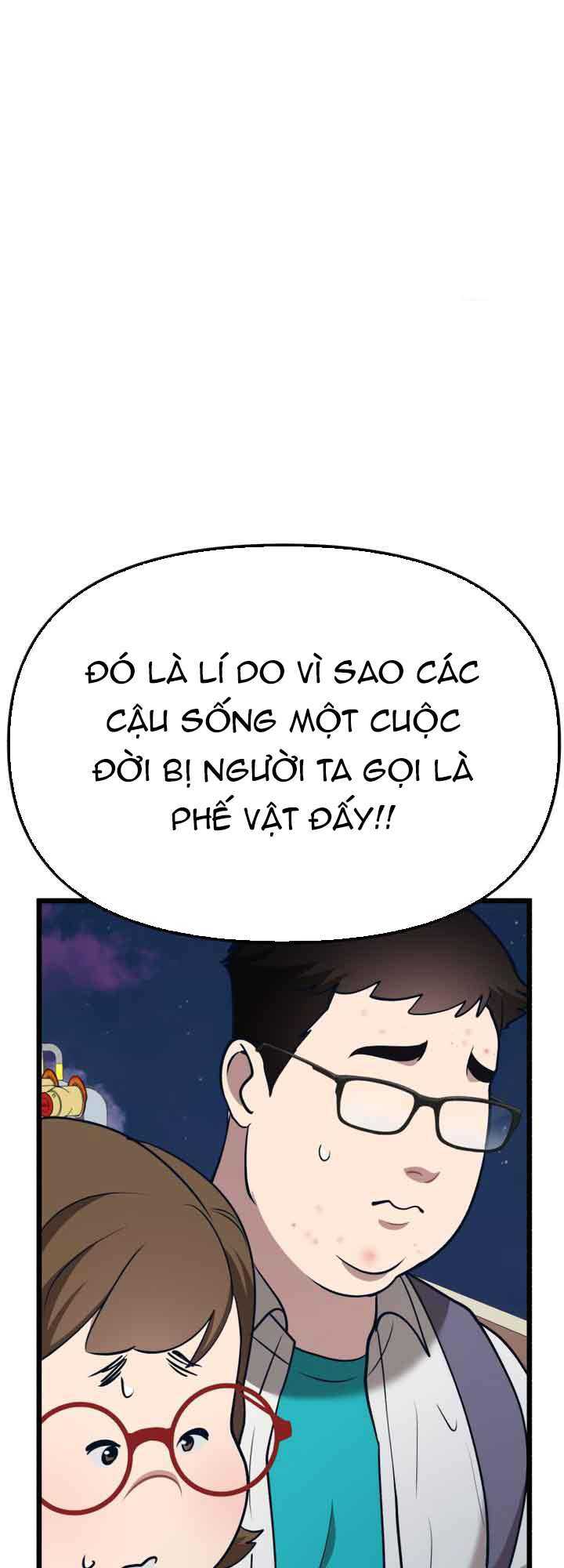 Chương 16.2 - Trang 31