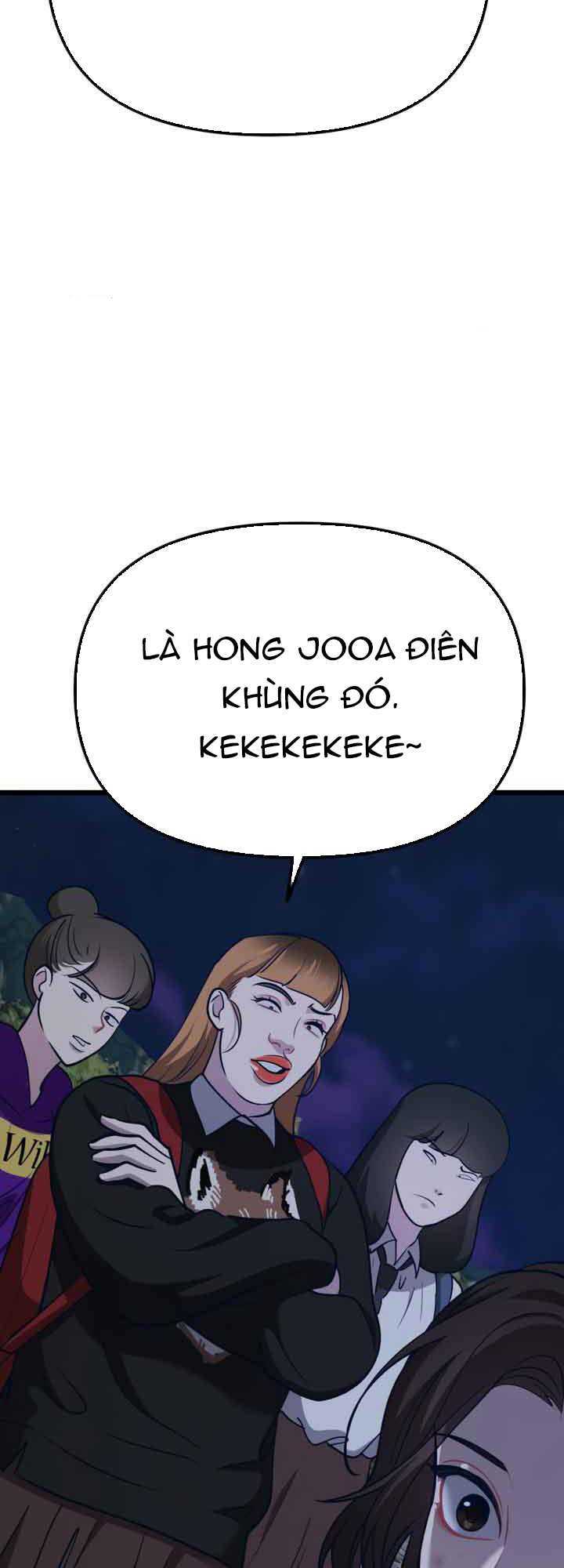 Chương 16.2 - Trang 41