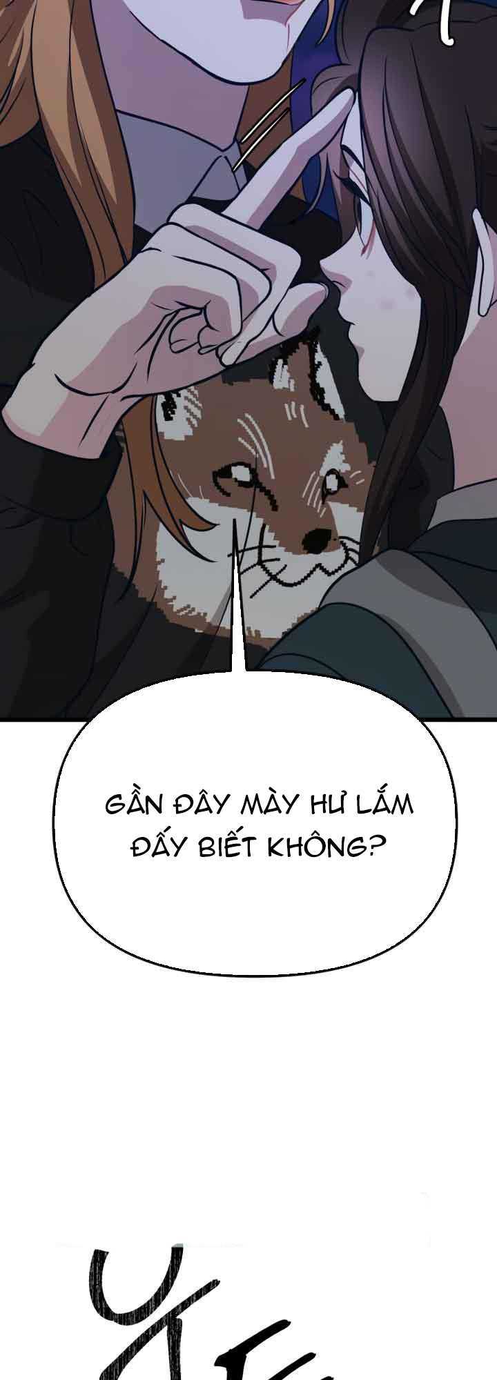 Chương 16.2 - Trang 51