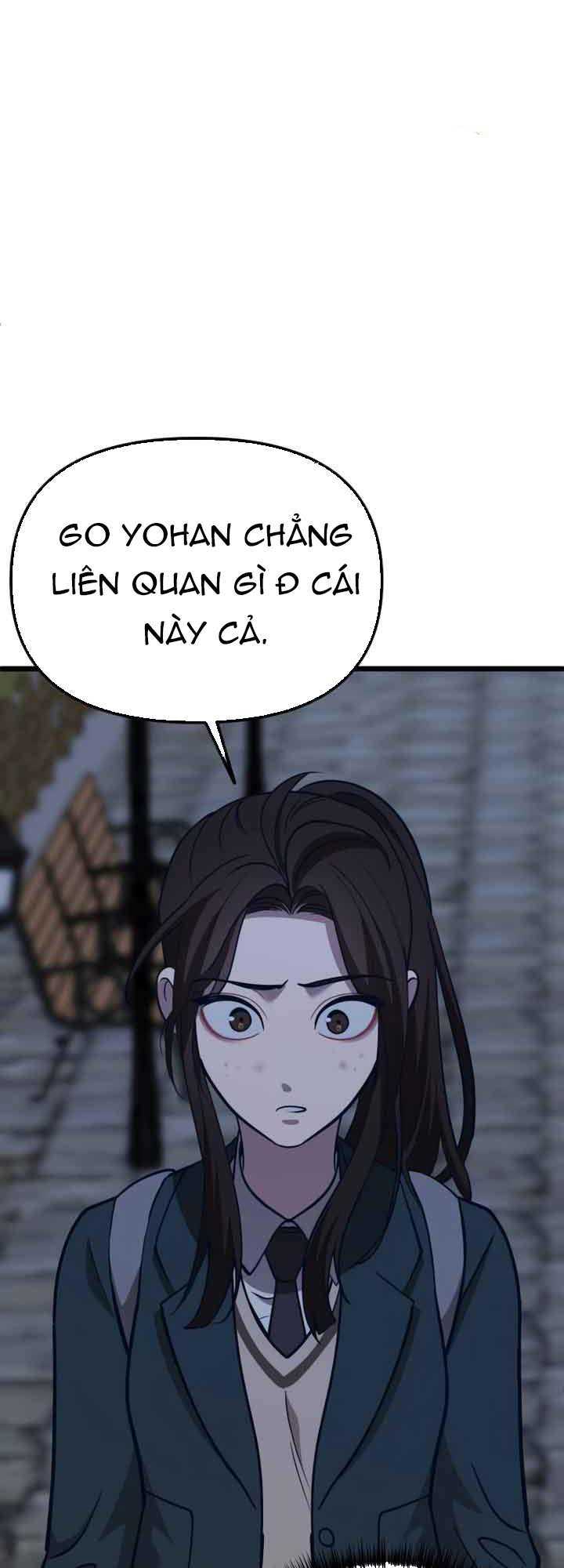 Chương 16.2 - Trang 54
