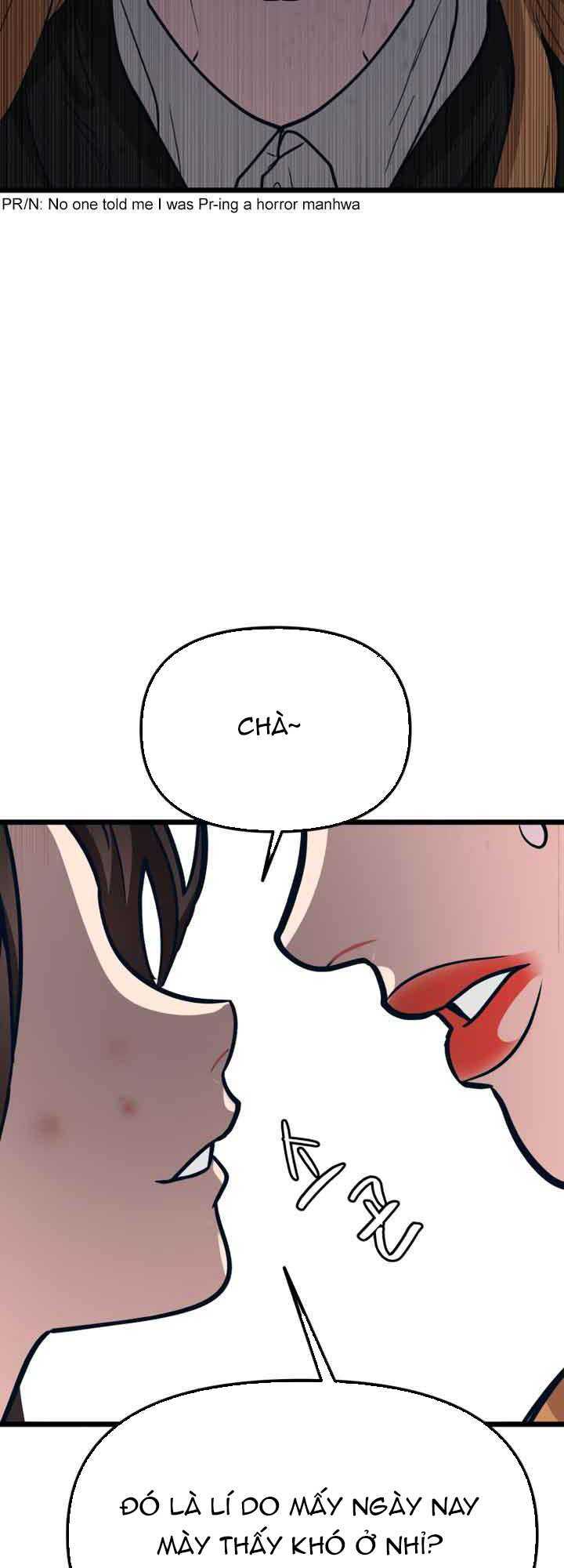 Chương 16.2 - Trang 60