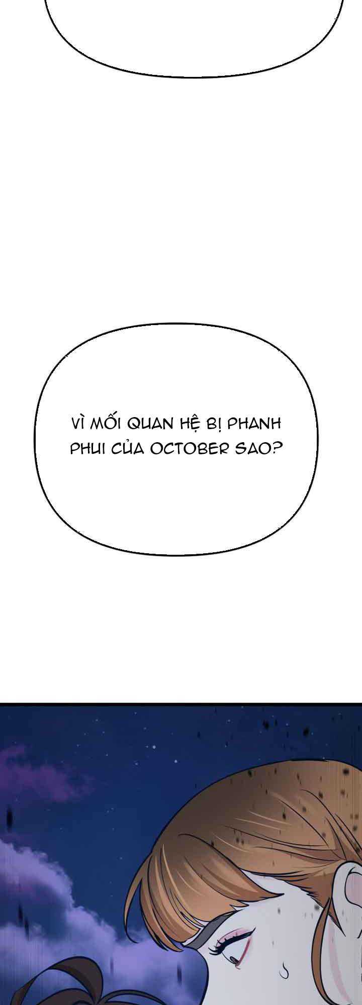 Chương 16.2 - Trang 61