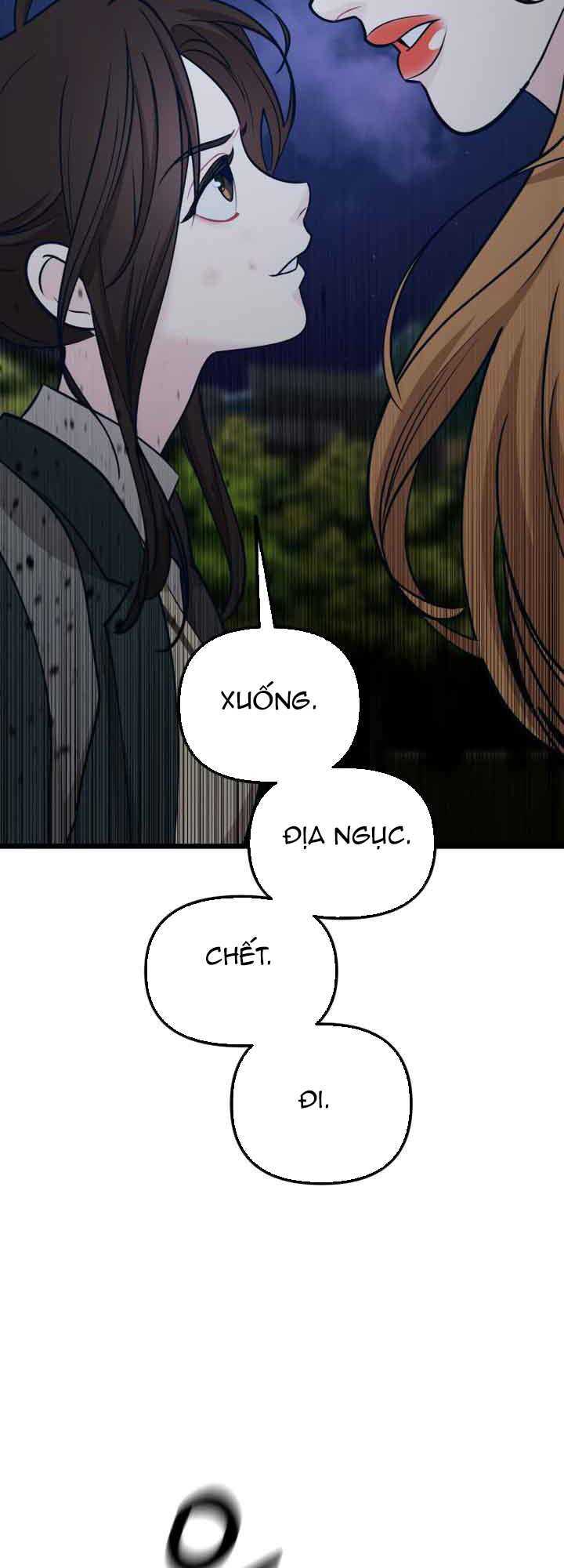 Chương 16.2 - Trang 62