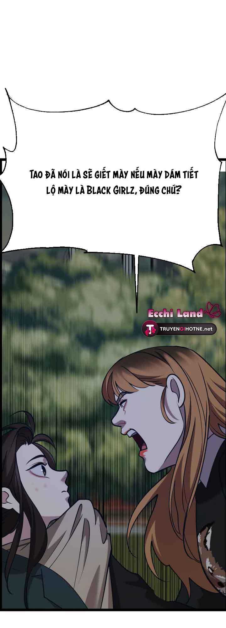 Chương 16.2 - Trang 65