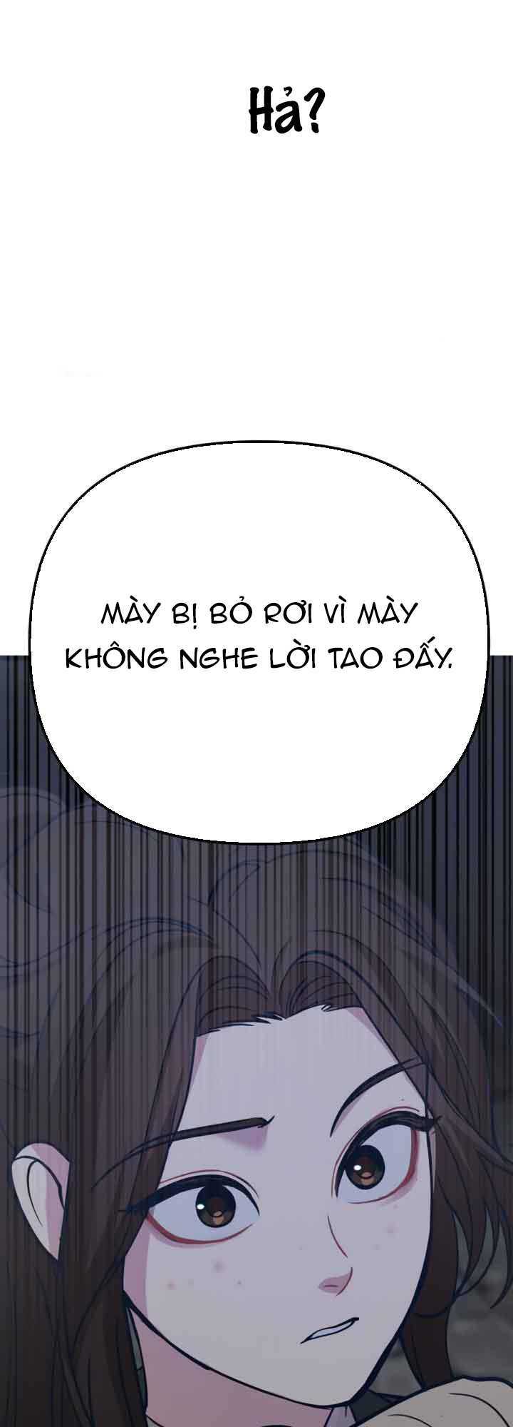 Chương 16.2 - Trang 66