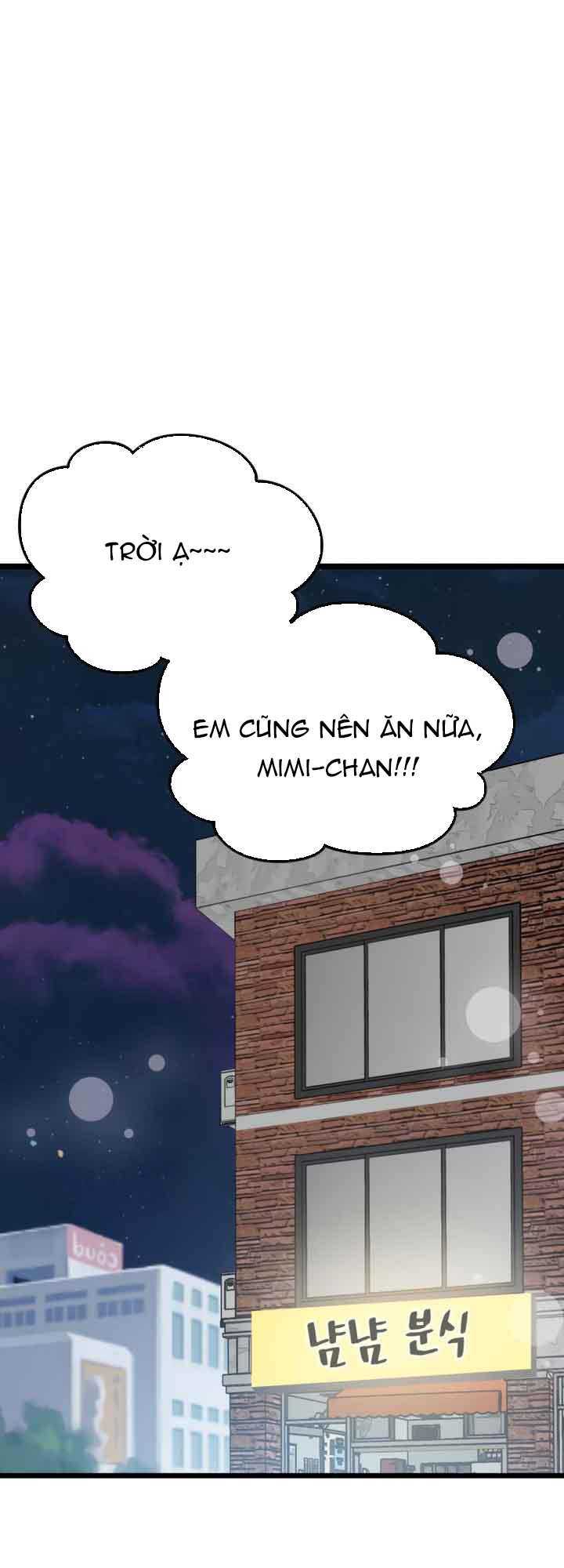 Chương 16.2 - Trang 10