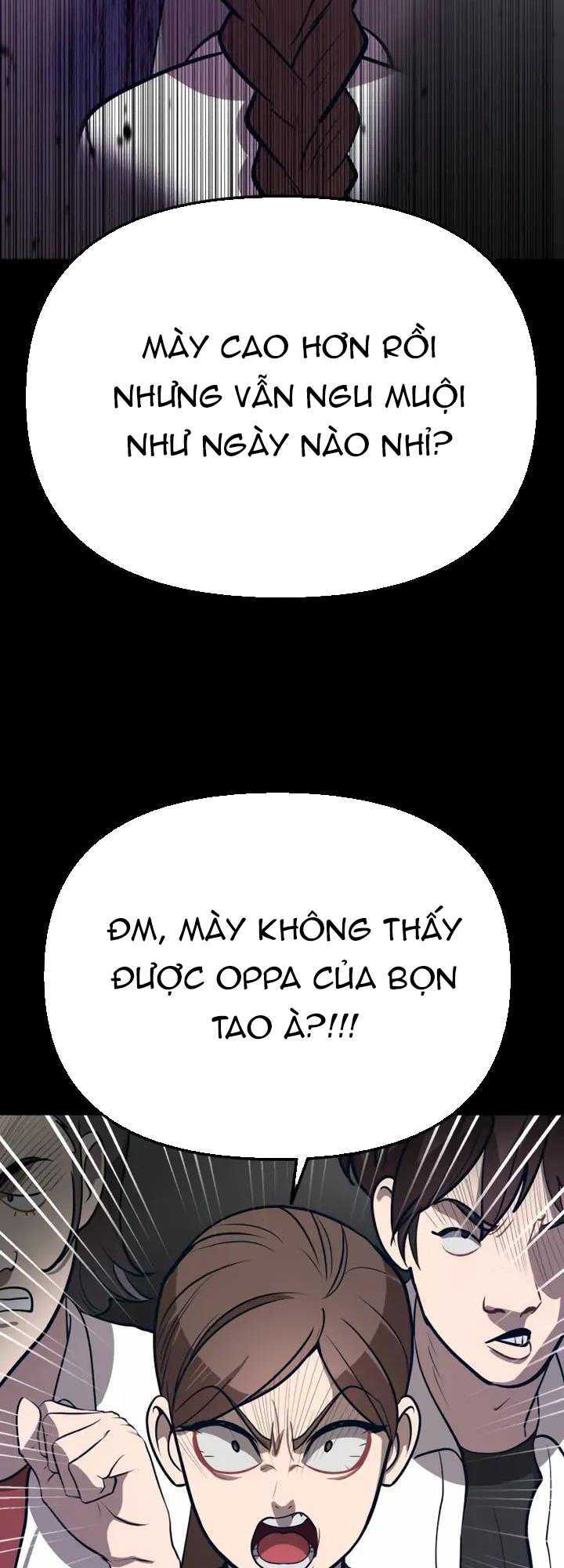 Chương 17.1 - Trang 11