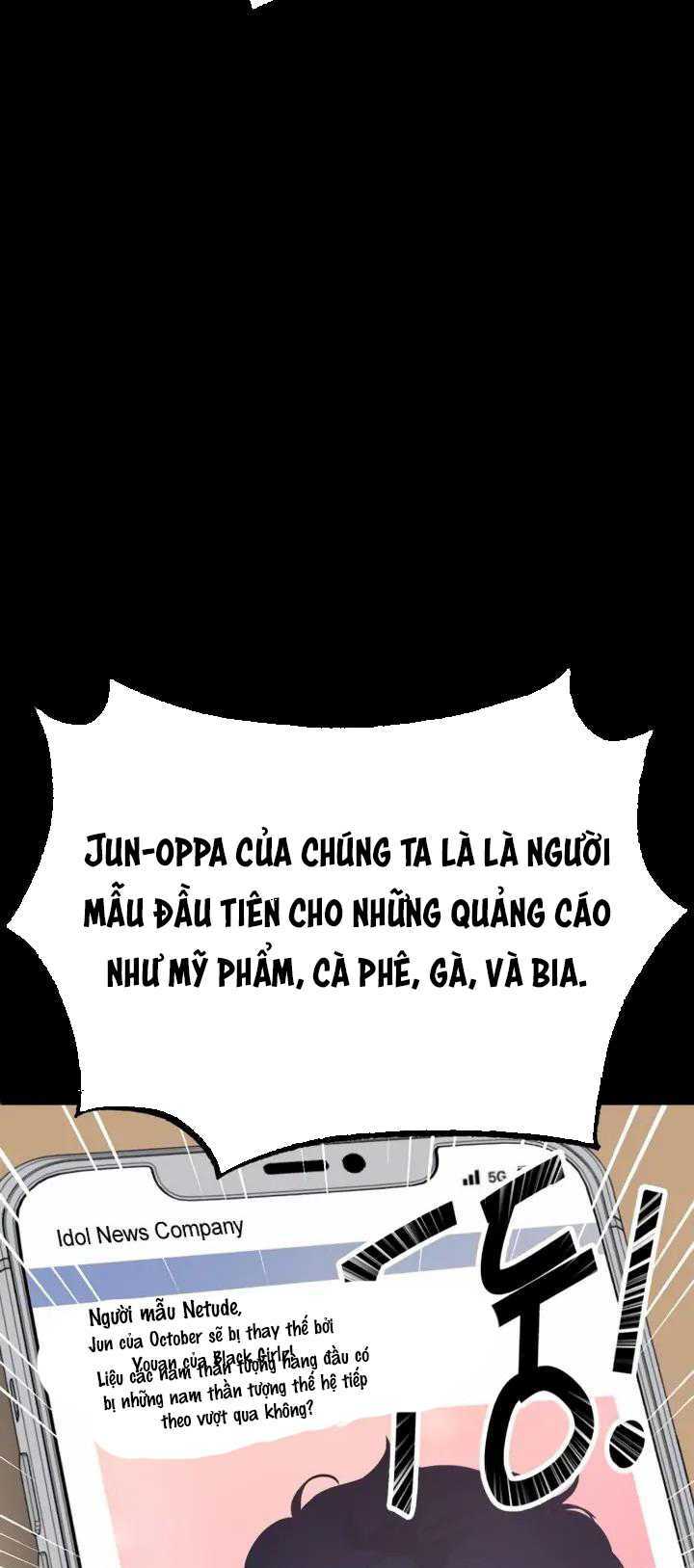 Chương 17.1 - Trang 24