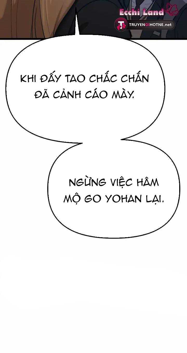 Chương 17.1 - Trang 38