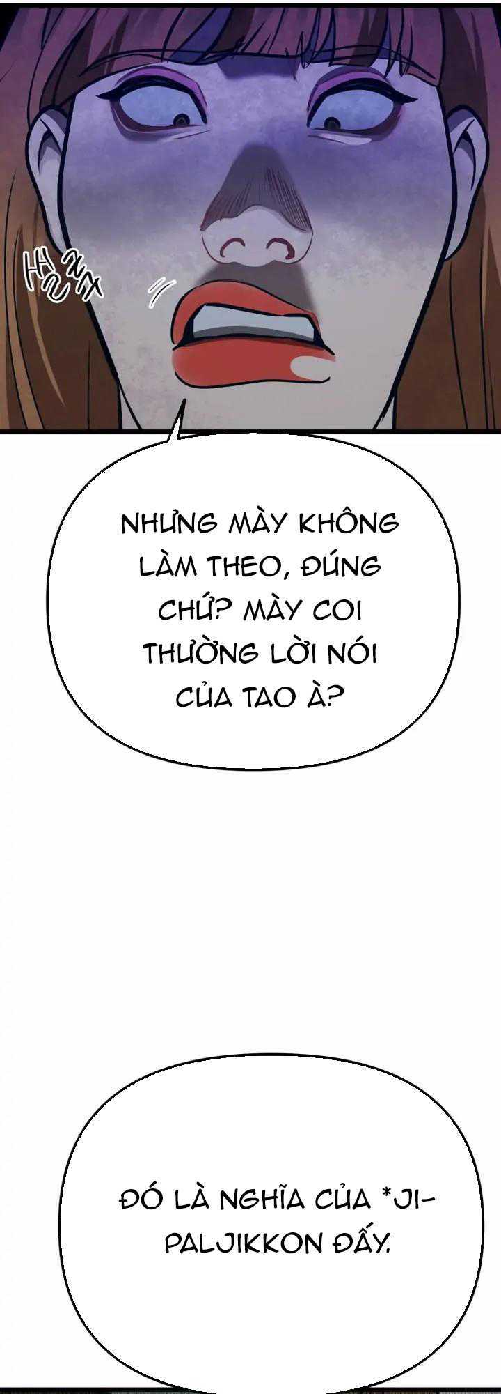 Chương 17.1 - Trang 39
