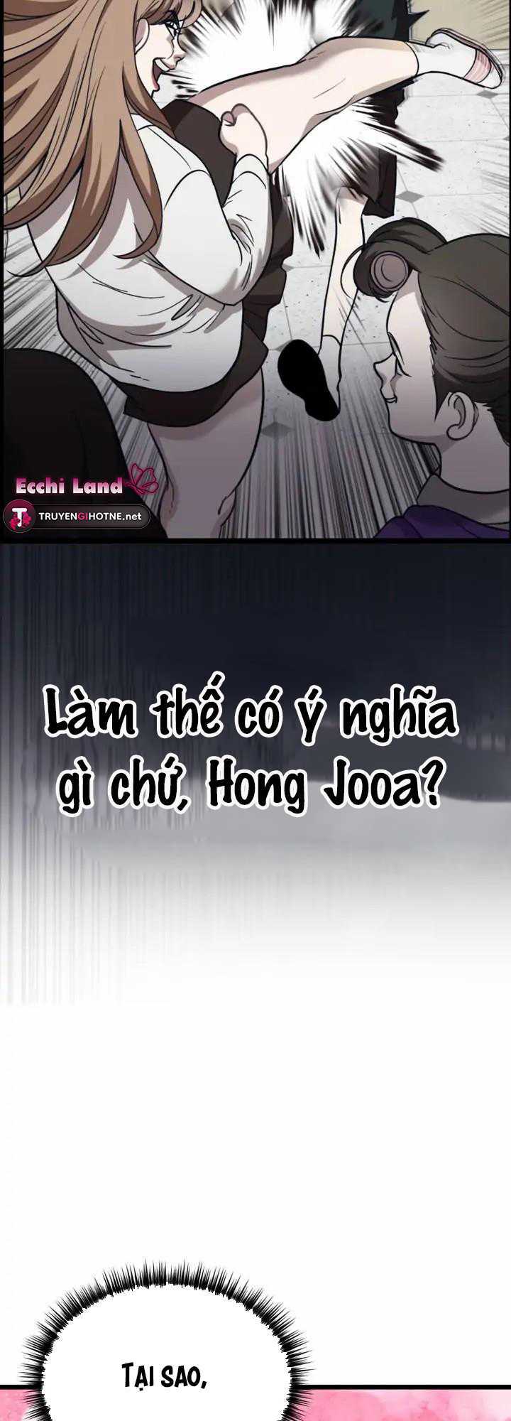Chương 17.1 - Trang 43