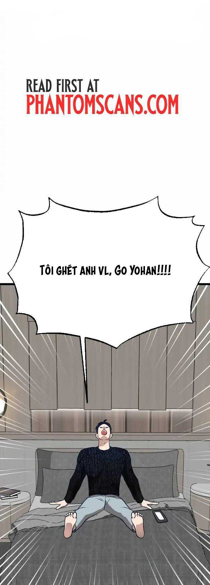 Chương 17.1 - Trang 46